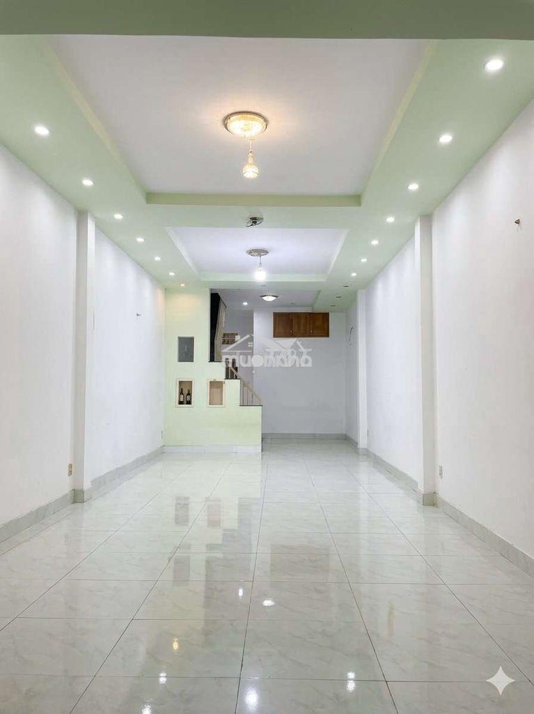 Nhà 2 tầng nguyên căn 150m2 giá rẻ - Ảnh 3