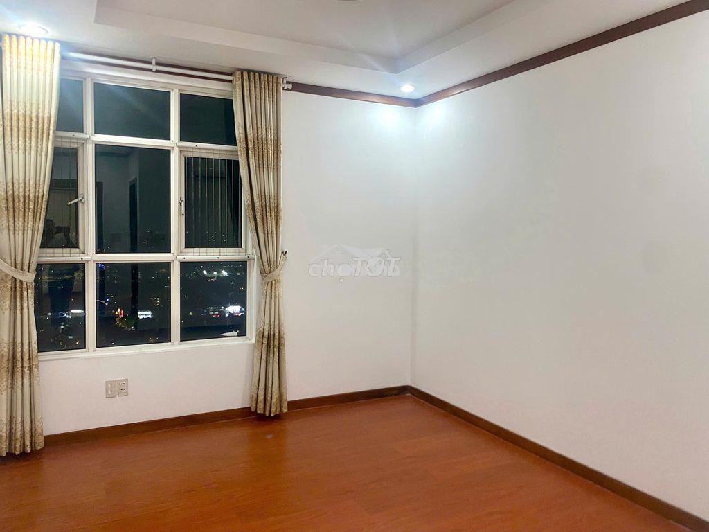 Cho thuê chung cư hoàng anh thanh bình quận 7 dt 114 có 3pn giá 14tr - Ảnh 4
