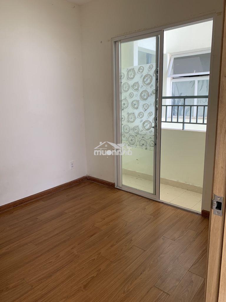 Kẹt tiền bán gấp căn 2pn chung cư dream home q8, nhà mới vào ở ngay - 4
