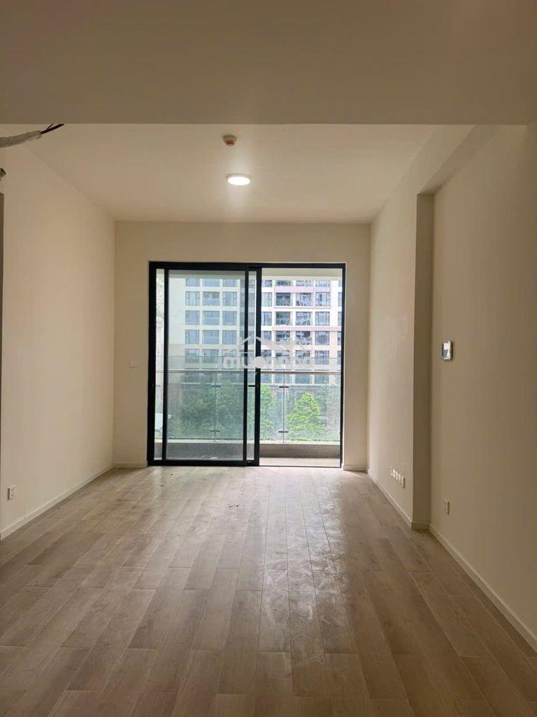 Cho thuê 2pn căn góc lumière boulevard b3-15 - Ảnh 4