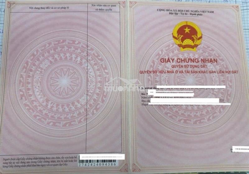 Bán ch thương mại green river sổ hồng dt80m2/3pn giá 3.99 tỷ view sông