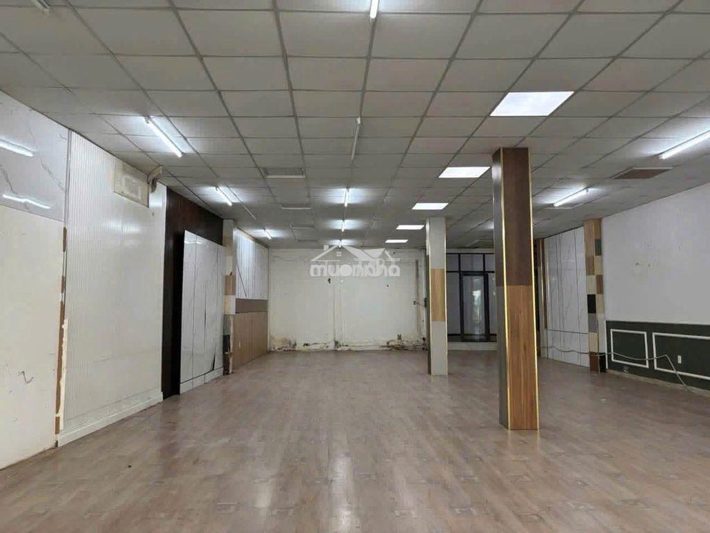 Xưởng, kho cho thuê 10 x 30m, ngã 3 tân long - Ảnh 3