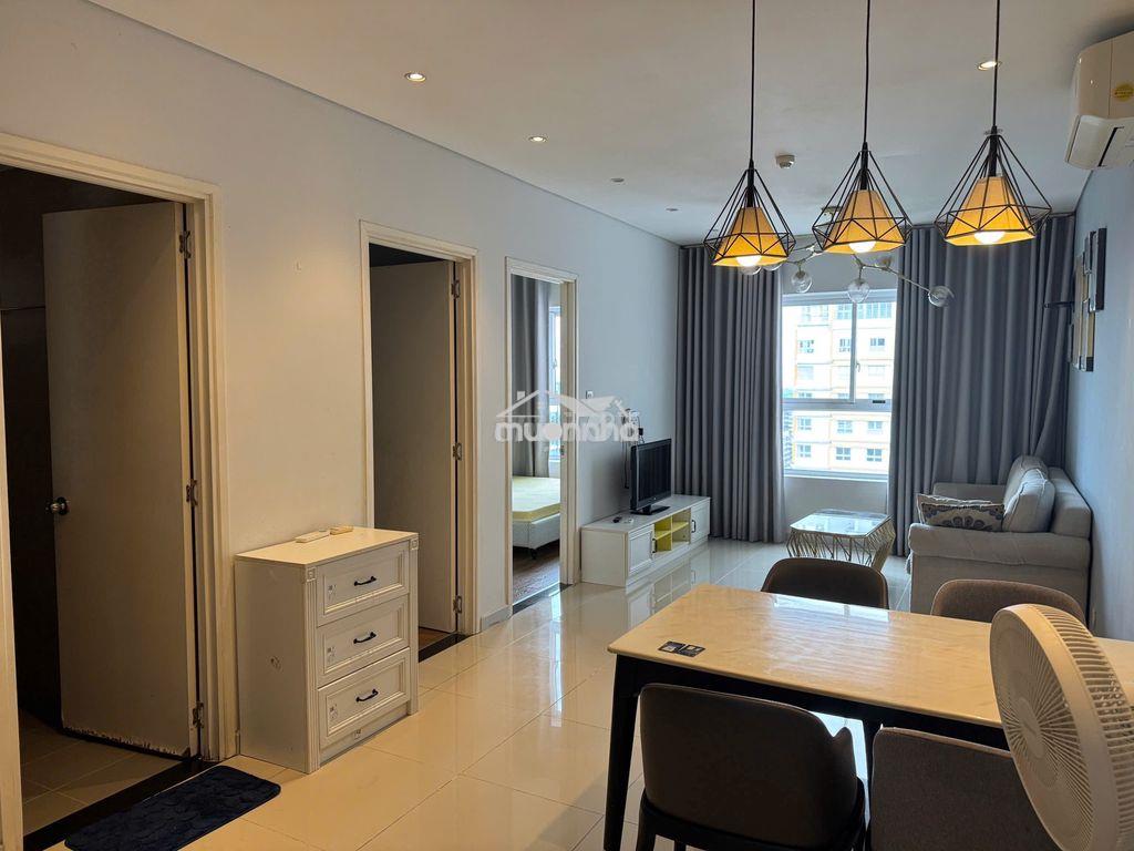 Dragon hill, 2pn 2wc giá 4.490 tỷ sô sẵn - Ảnh 3