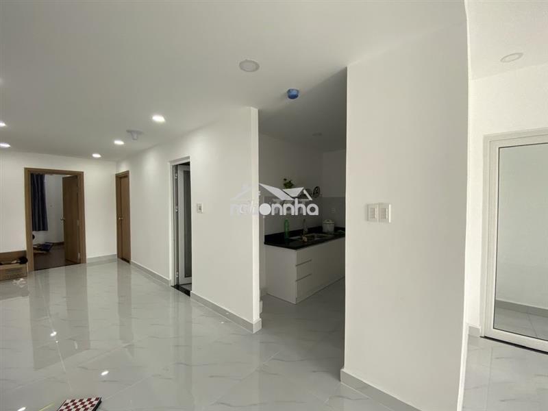 Cho thuê căn hộ 86m2 conic boulevard đầyđủ nội thất 8tr/th [chính chủ]
