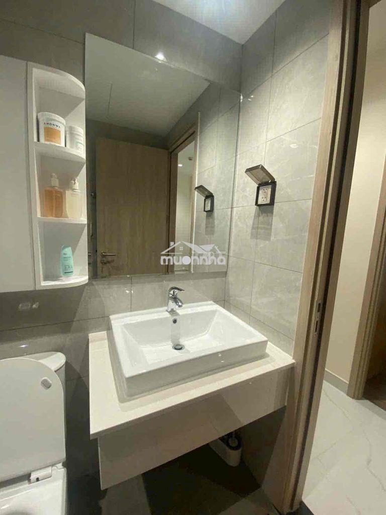 Cho thuê 2pn 1wc 54m2 daqua q8 full nt. giá 14tr/tháng - Ảnh 4