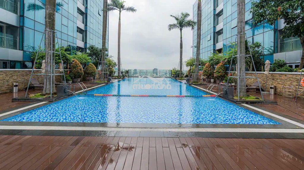 🔥 C.h.í.n.h c.h.ủ bán căn hộ vincom đồng khởi q.1 – từ 160m2 - 199m2 - 2