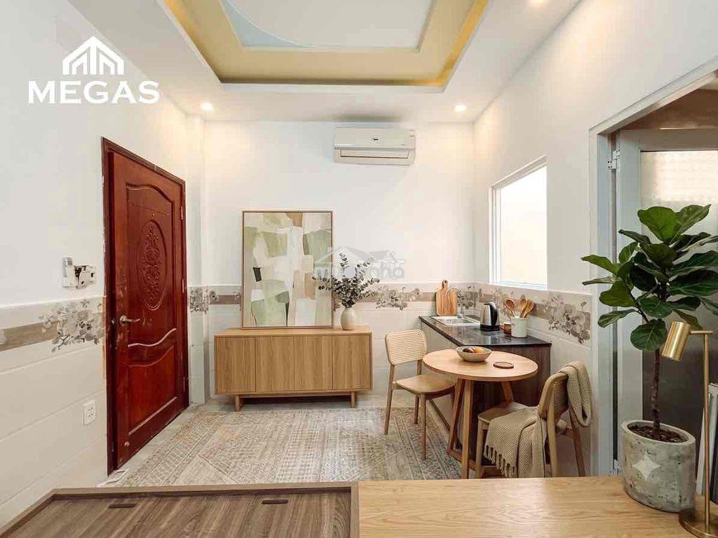 Nhận xe điện có sạc, nhận pet ngay hậu giang - cv phú lâm - Ảnh 3