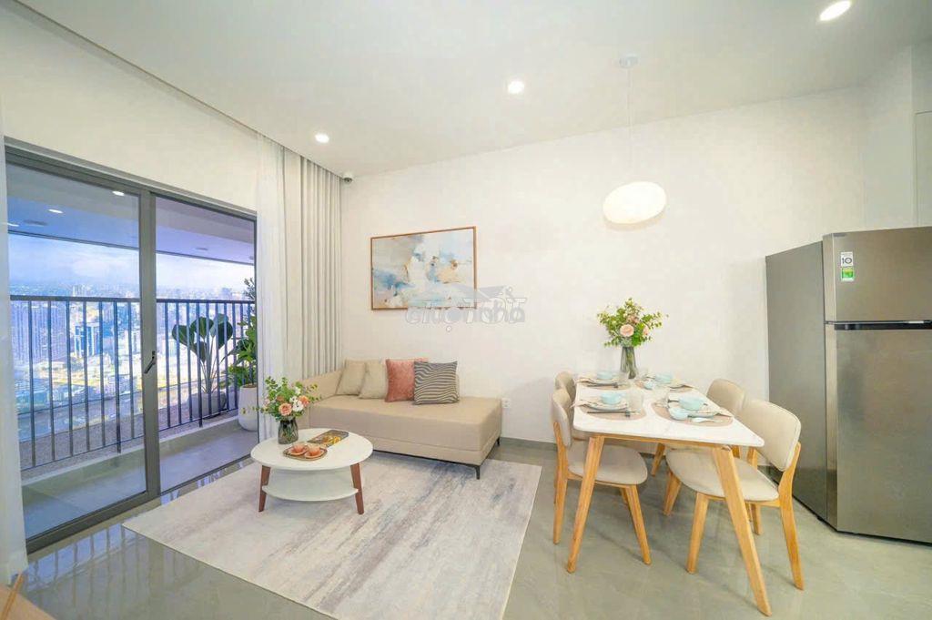 🏠 200 triệu – thay vì trả tiền trọ, bắt đầu trả góp căn nhà của mình! - Ảnh 4