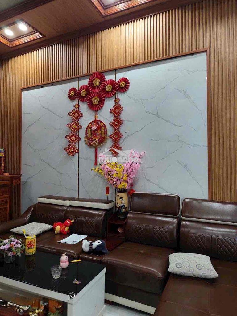 Bán nhà đẹp giá ngọp rẻ 2ty3 bình nhâm p.lái thiêu - 4