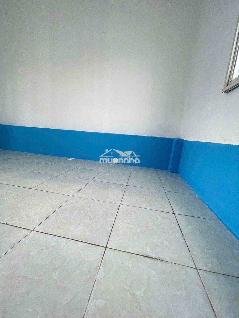 Cho thuê phòng trọ lê lợi - gò vấp - Ảnh 3