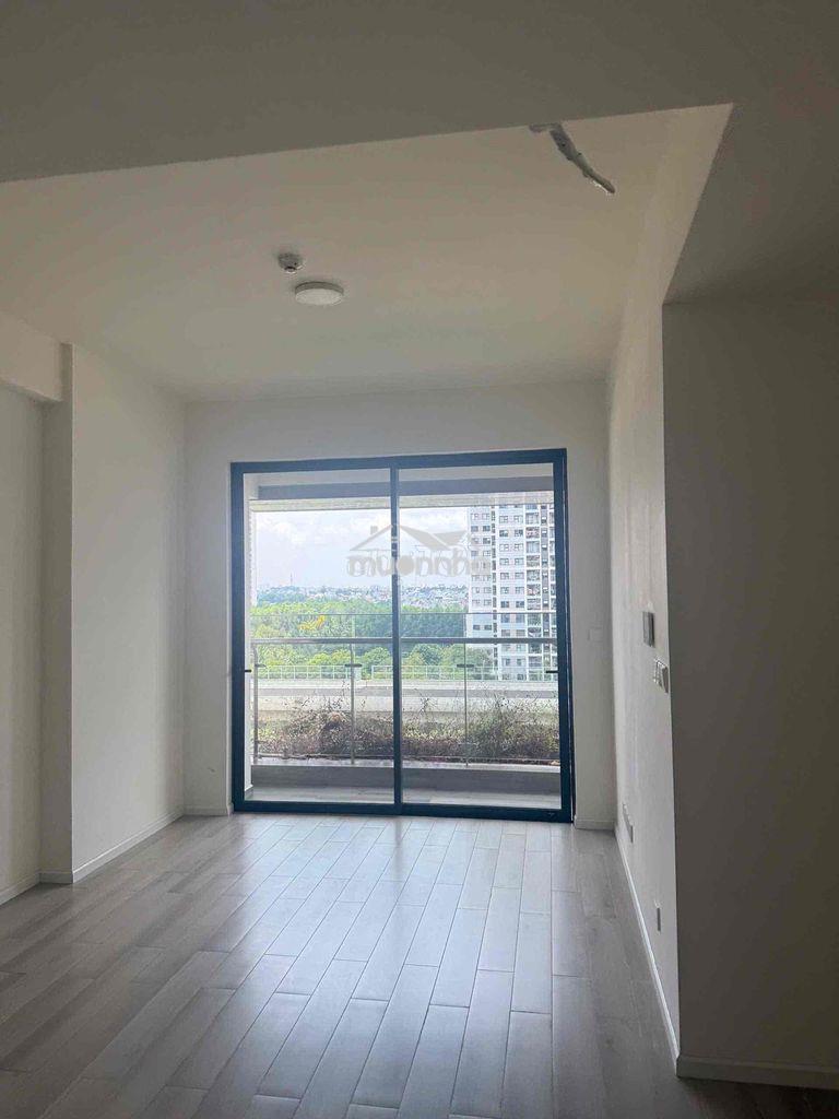 Bán căn hộ 3pn giá tốt toà e1 khu lumier boulevard