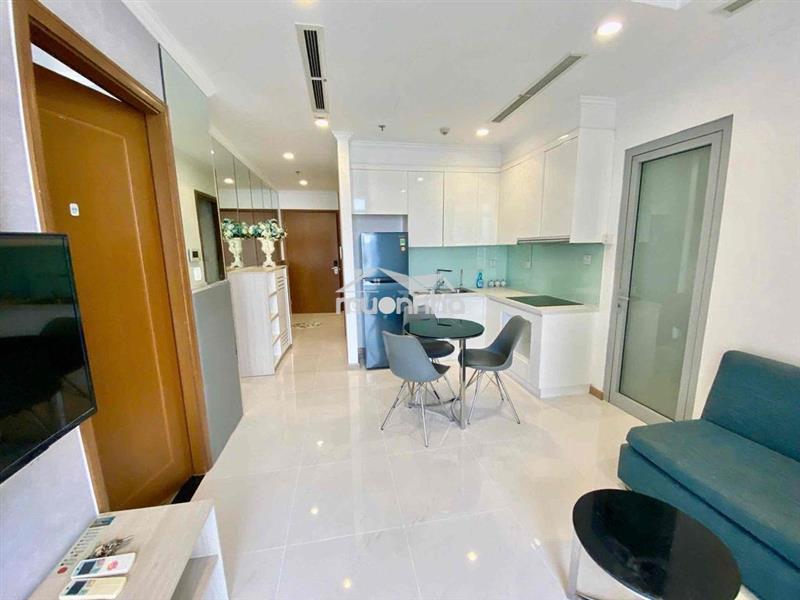 Bán gấp căn 2pn landmark 81. dt: 72m2. full nt