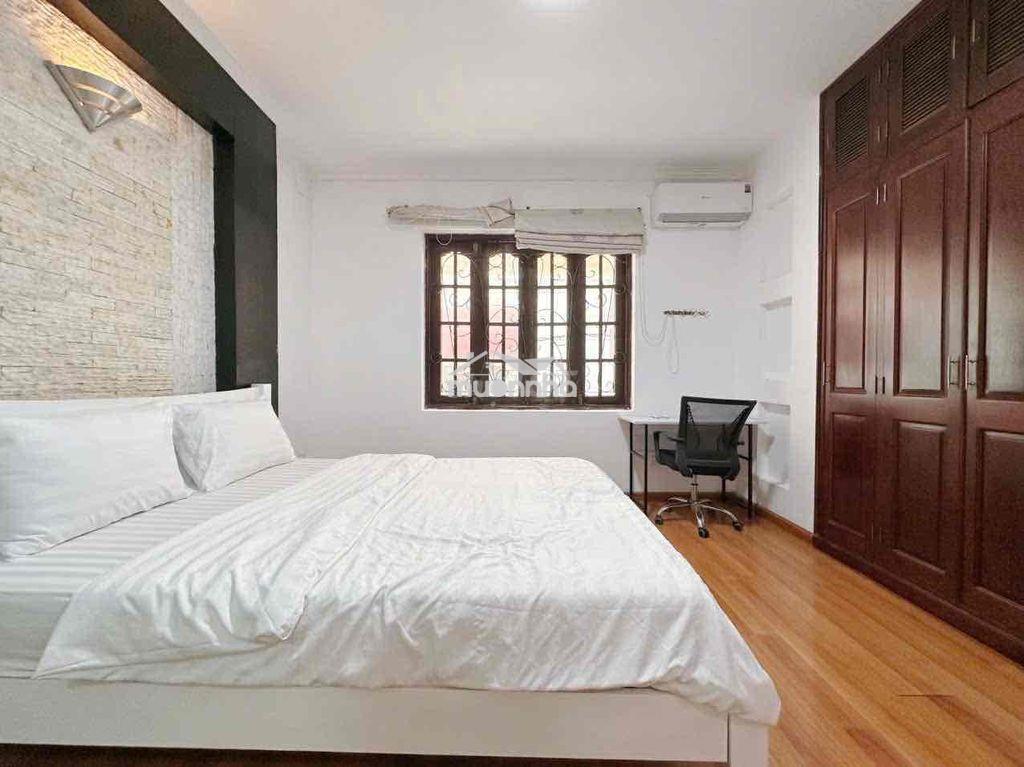 🔥🔥Căn hộ 2pn, 80m2, nguyễn văn hưởng, thảo điền, quận 2 - 4