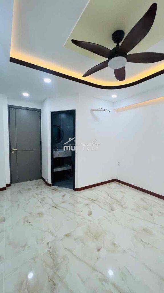 Bán nhà chính chủ căn 2 mt 14ty đường trịnh đình trọng quận tân phú - 4