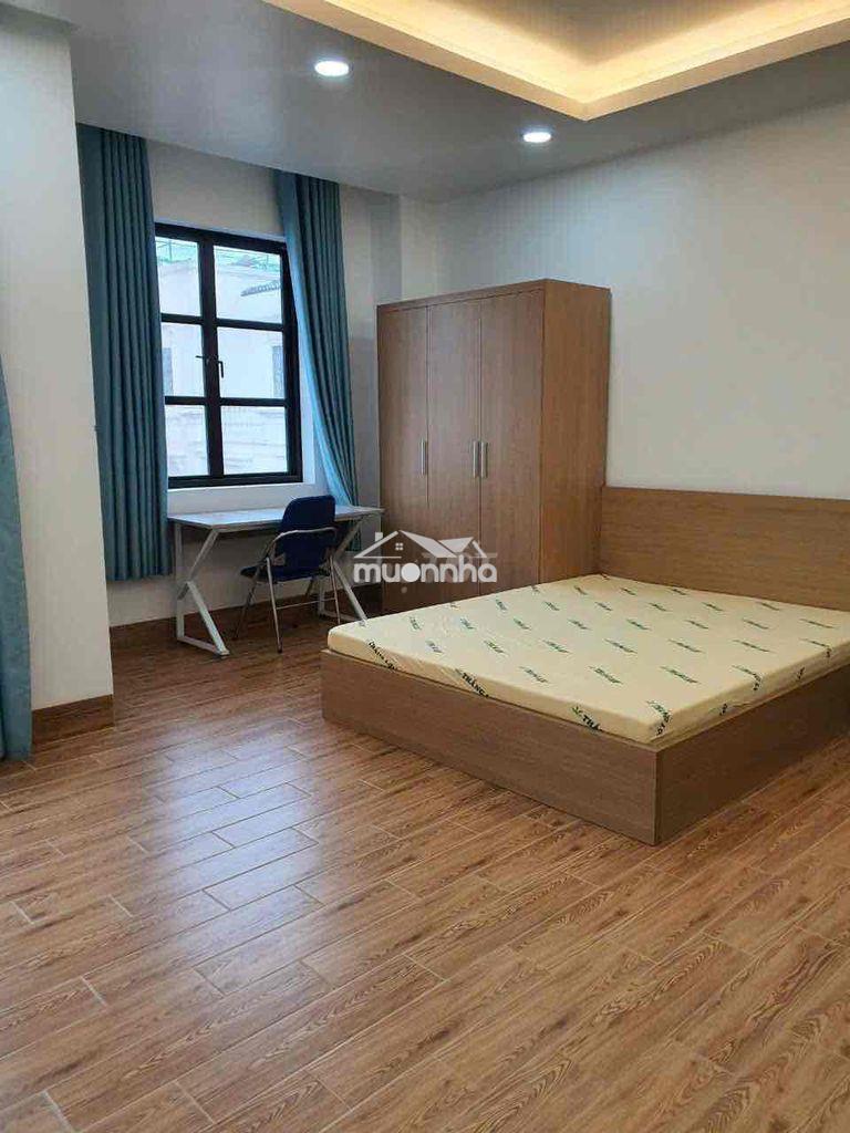 Chdv cityland parkhills giá 1pn từ 5tr, 2pn từ 8tr - Ảnh 3
