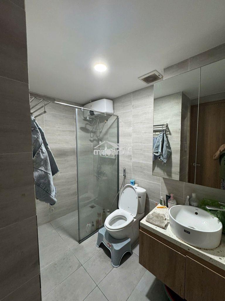 Bán nhanh căn hộ chung cư ngọc đông dương bình tân 83m2, 3pn chỉ 2ty95 - Ảnh 2