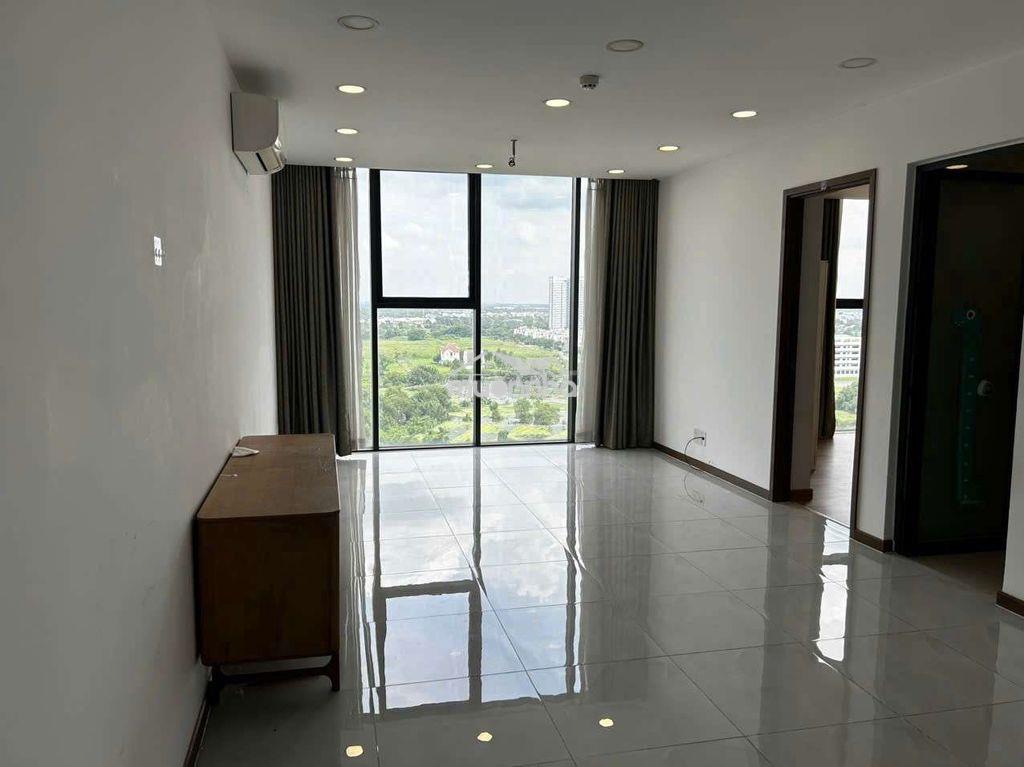 Cho thuê căn hộ calla 2pn - 3pn từ 7-8tr - Ảnh 3