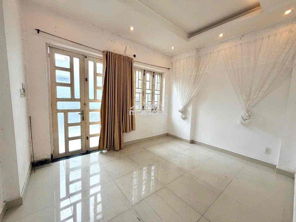 Sd 150m2 - nhỉnh 6tỷ 💰🌿,ngay khu hiếm nhà bán ngay nguyễn hữu cảnh - 4