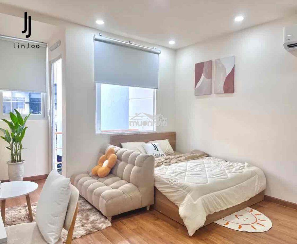 Hệ thống studio - gần sân bay tsn | hoàng văn thụ - ưu đãi sốc - 3