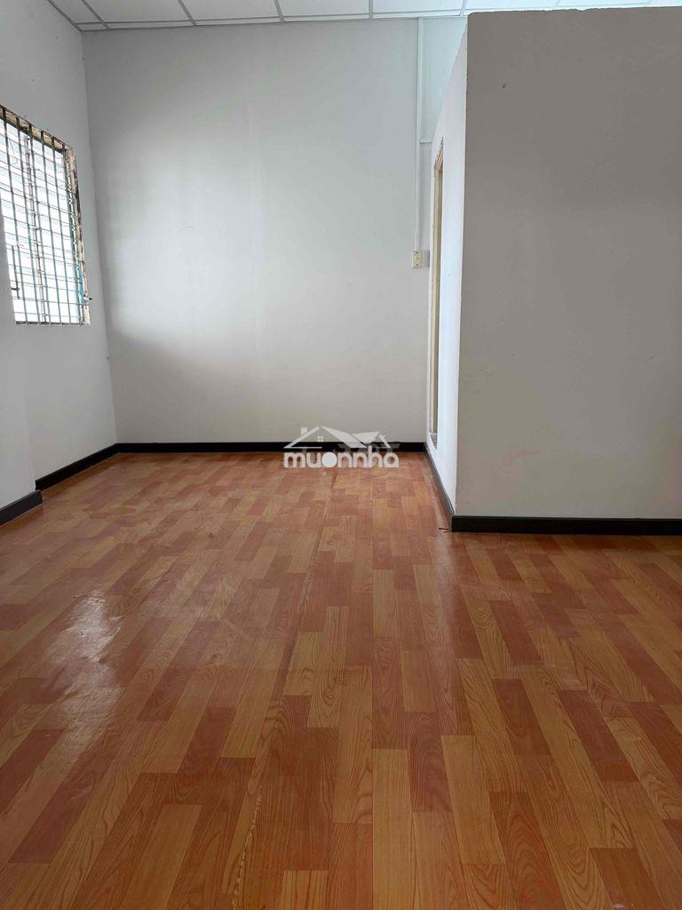 Cho thuê nguyên căn điện biên phủ - Ảnh 2