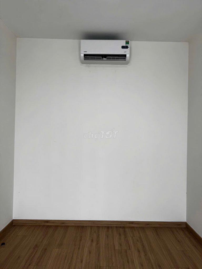 Cho thuê căn hộ 1+1pn aurora residence tầng trung view đẹp - Ảnh 2