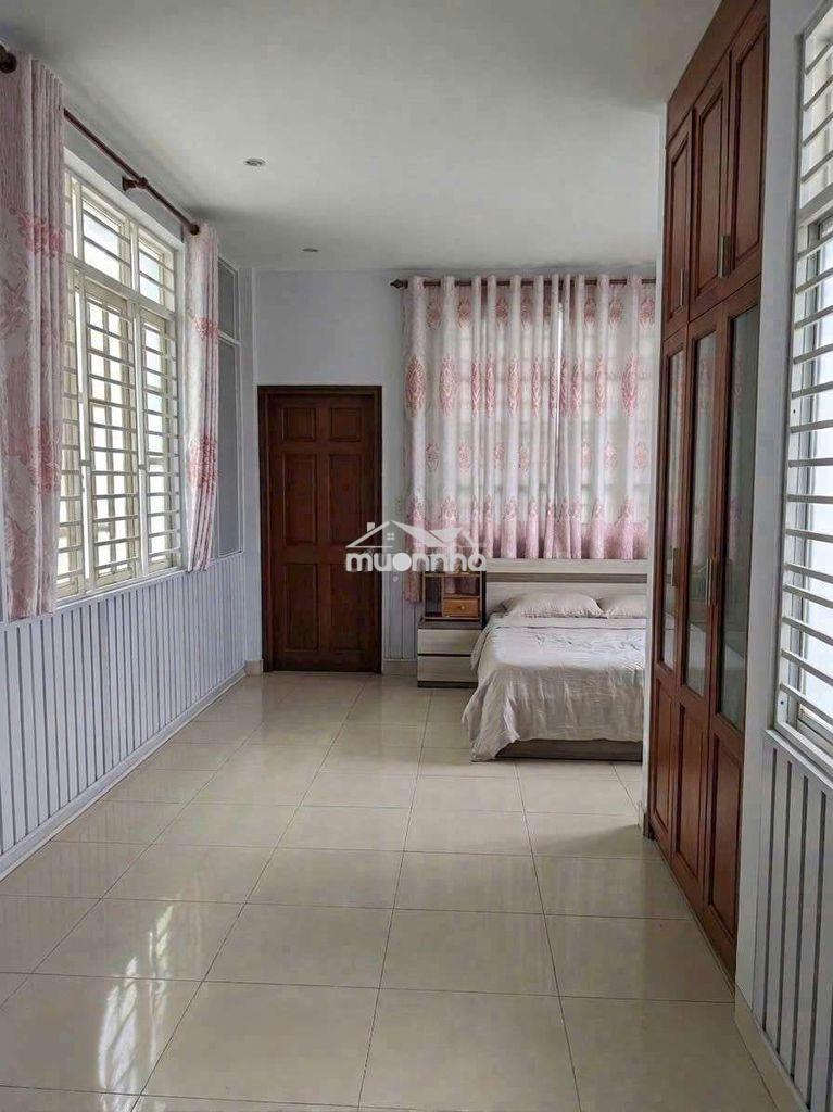 Cho thuê nhà đẹp giá rẻ 3pn 2wc 7tr - 3