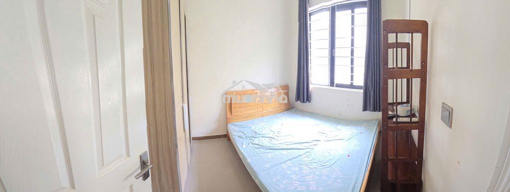 Cho thuê căn hộ eratown đức khải 2pn-2wc , full nt, giá thuê 9.5tr - Ảnh 2