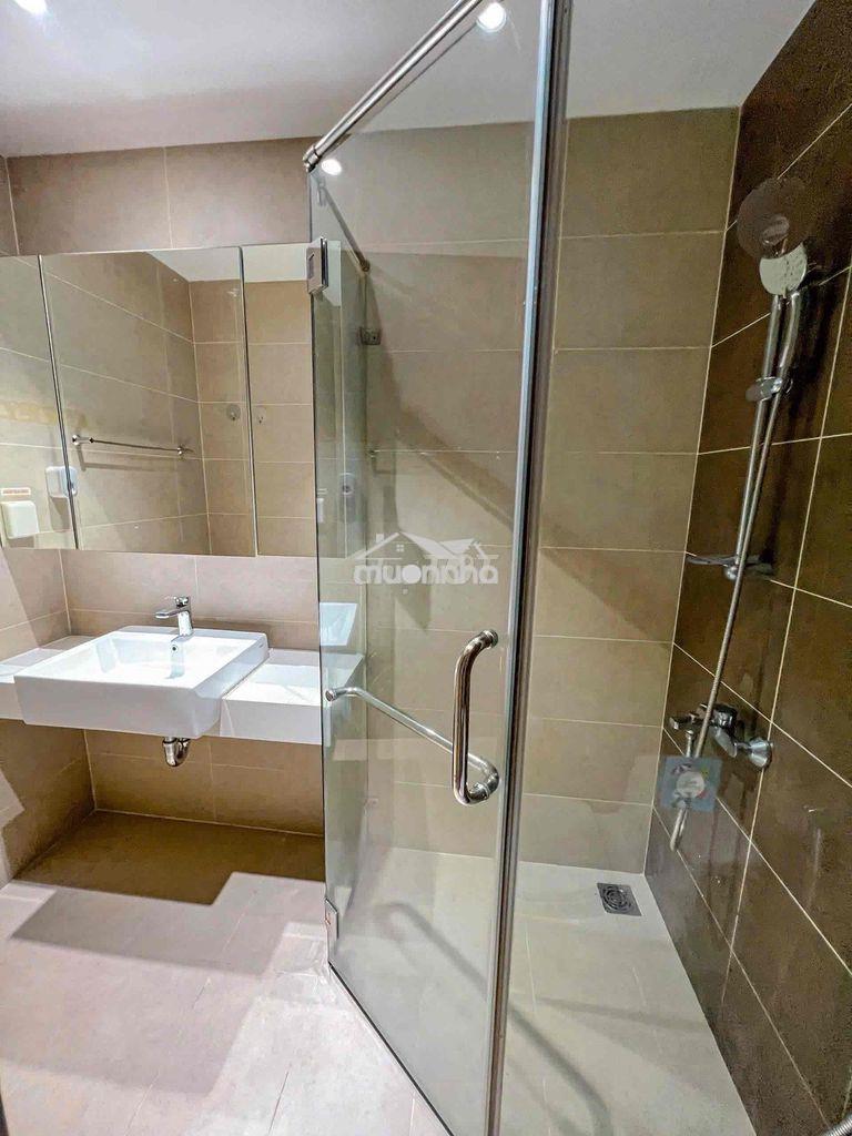 Căn hộ 1 phòng ngủ icon56 đầy đủ nội thất - 2