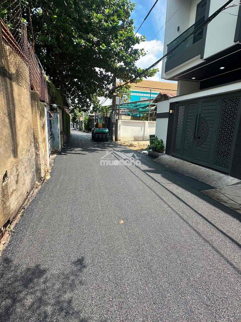 Bán nhà phường bửu hoà giá 4 tỷ 8 - Ảnh 2