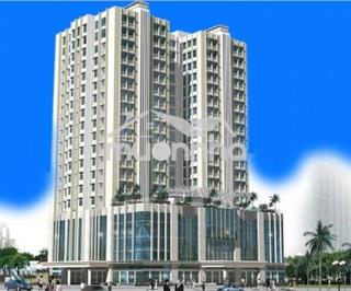Căn hộ lữ gia plaza, 70 lữ gia, p.15, q.11, 100m2, 3pn, 15tr.