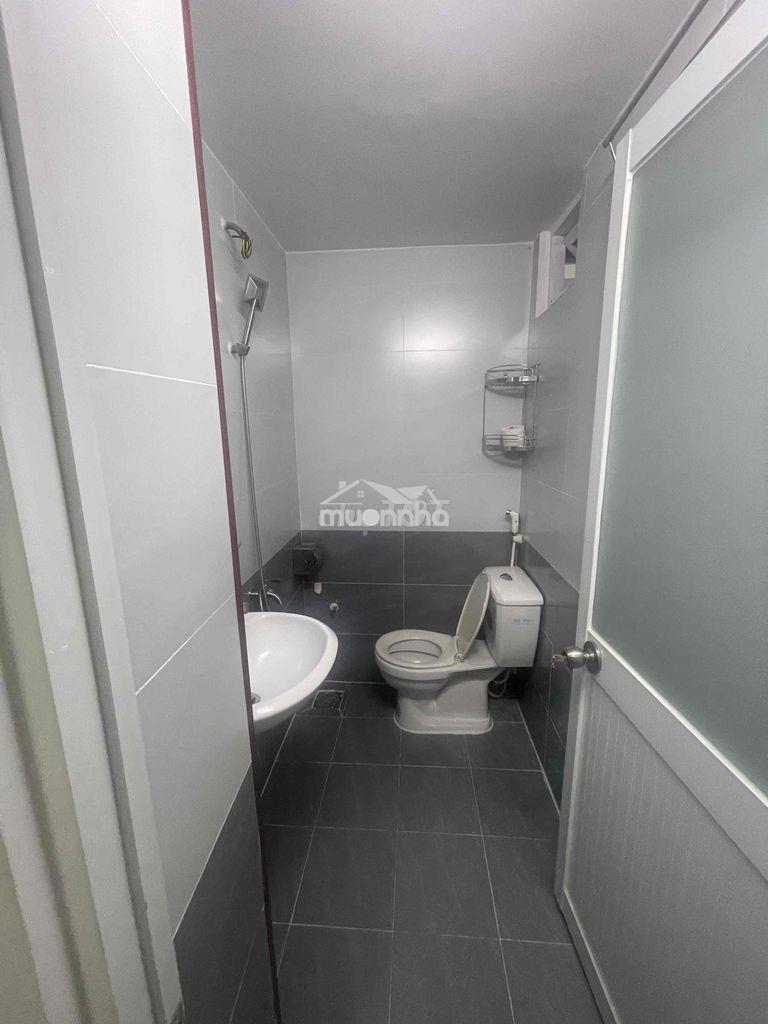 💎 💎 💎 Trệt lửng 2 lầu st 5❌11m có 4pn 4wc hẻm xe tải phạm văn chiêu - Ảnh 3