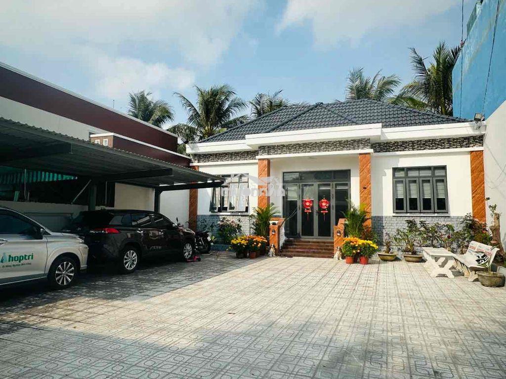 Bán đất tặng nhà (tổng 3 nền) - 3