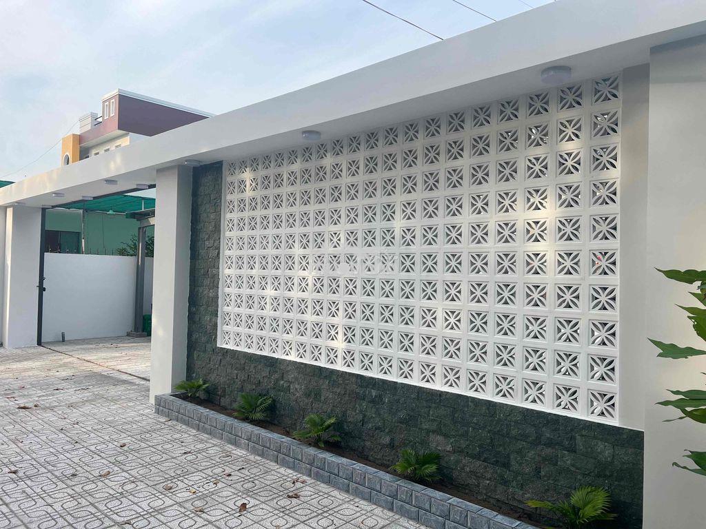 Bán đất tặng nhà (tổng 3 nền) - 4