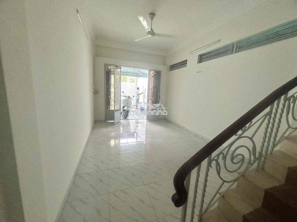 Cho thuê nhà hẻm xe hơi ngô tất tố, bình thạnh, 3pn - Ảnh 2