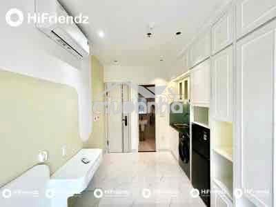 Cho thuê phòng lê văn lương - full nội thất - 4 triệu / tháng - Ảnh 4