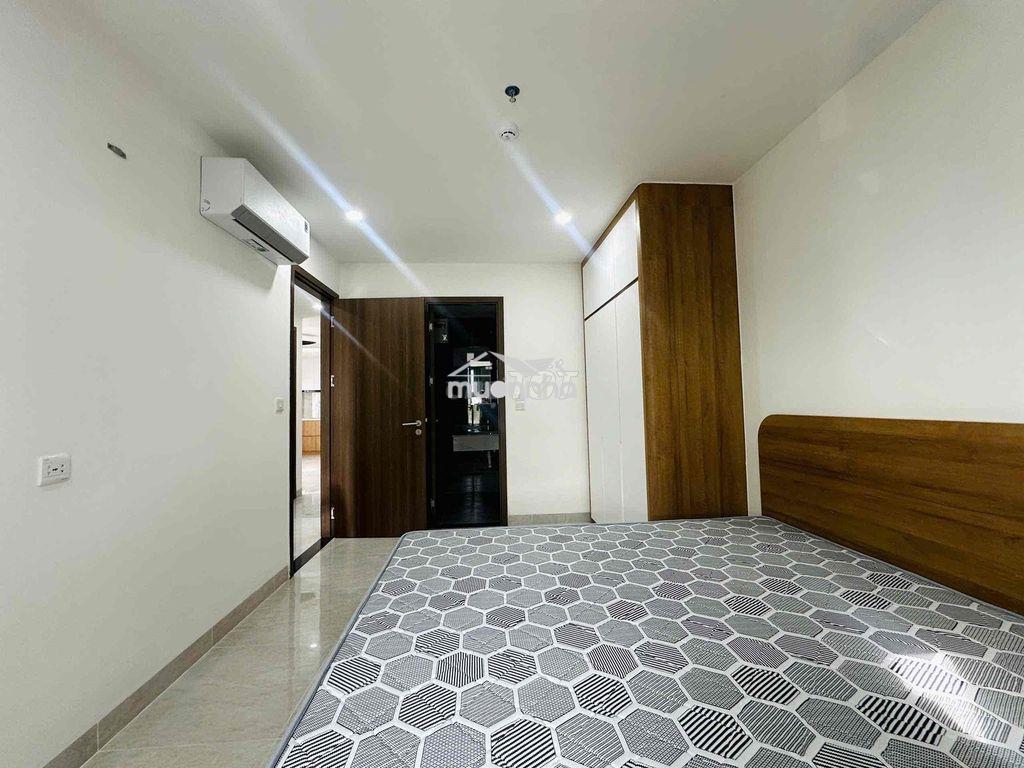 3bed room new building ccu - phước long 90m2 - 3
