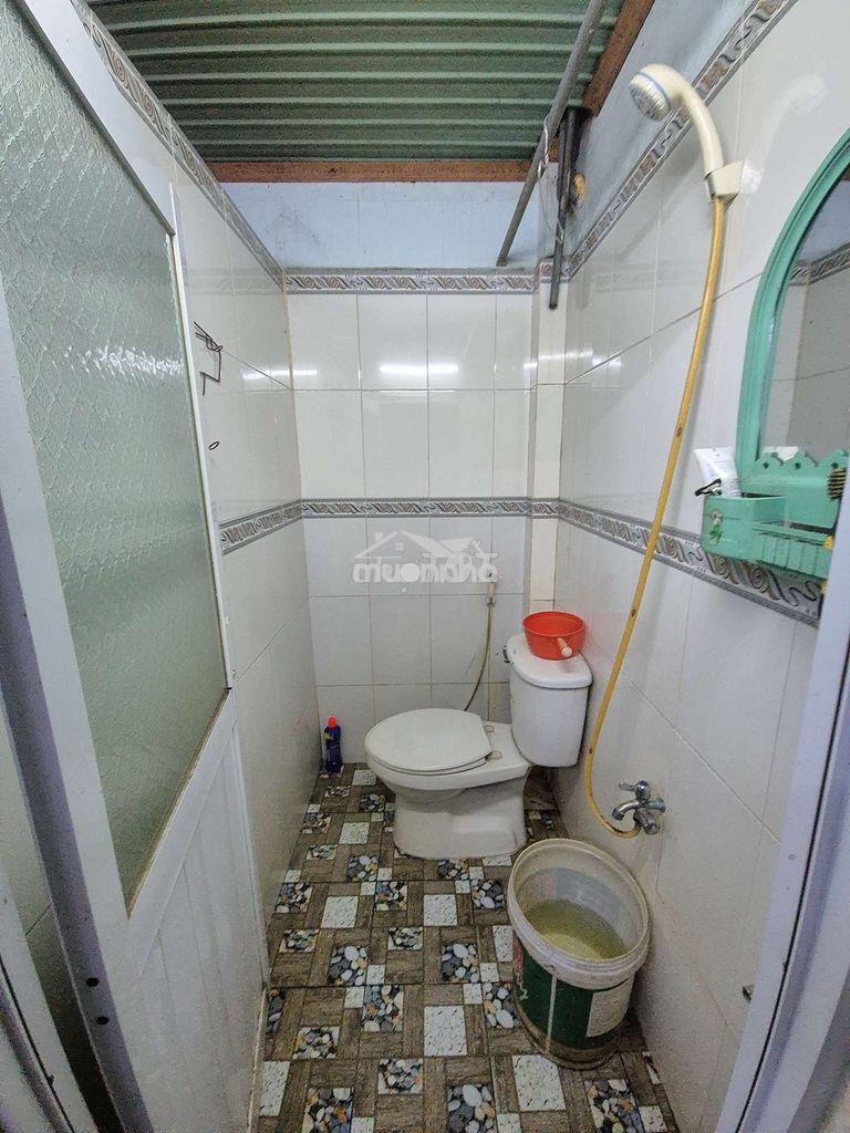 Chính chủ cần bán nhà đường nữ dân công gần chợ vĩnh lộc a - 4