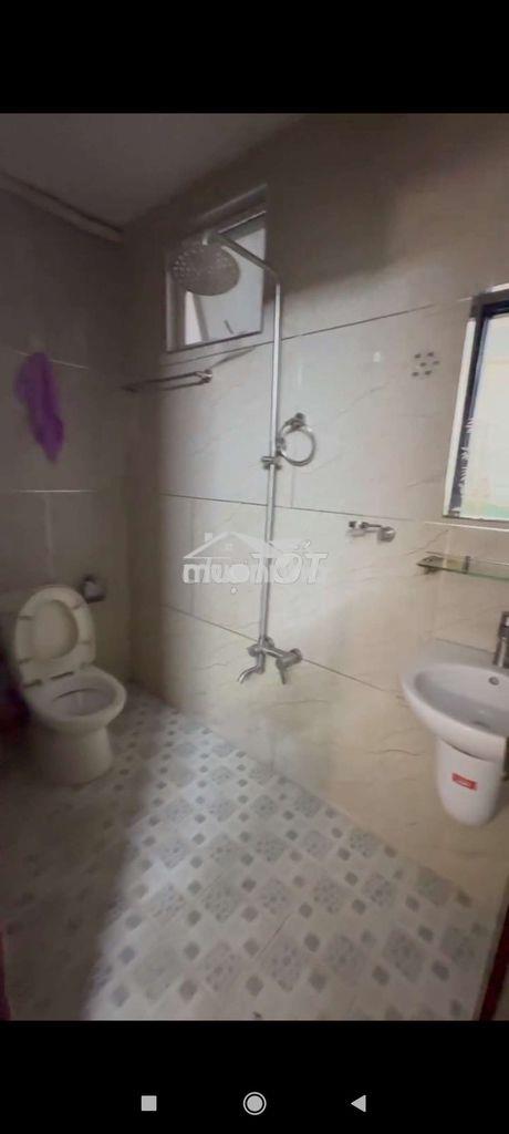 Phòng nội thất đầy đủ - 3