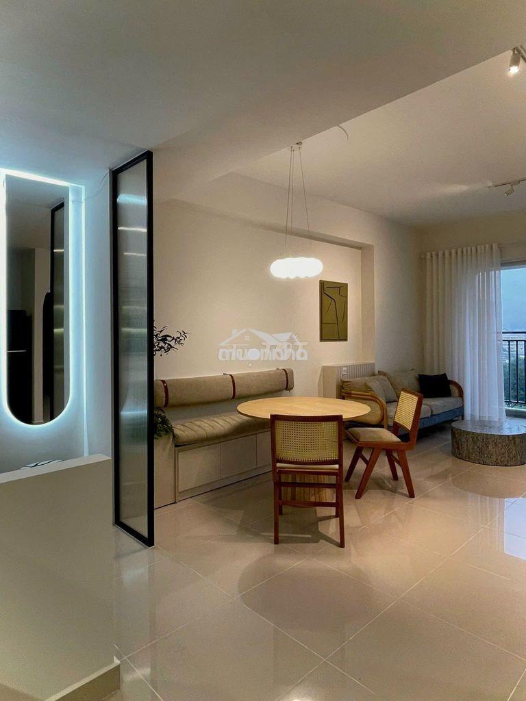 Sunrise riverside 95m2, nội thất cao cấp - 3