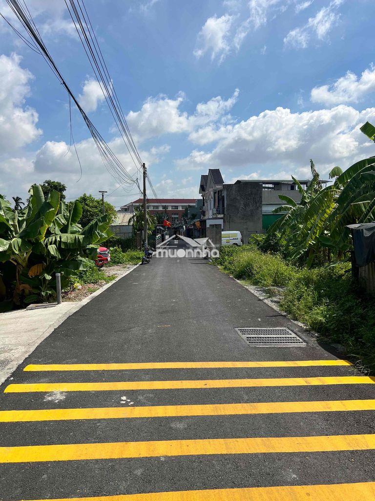 Nhà sổ riêng giá rẻ - Ảnh 2