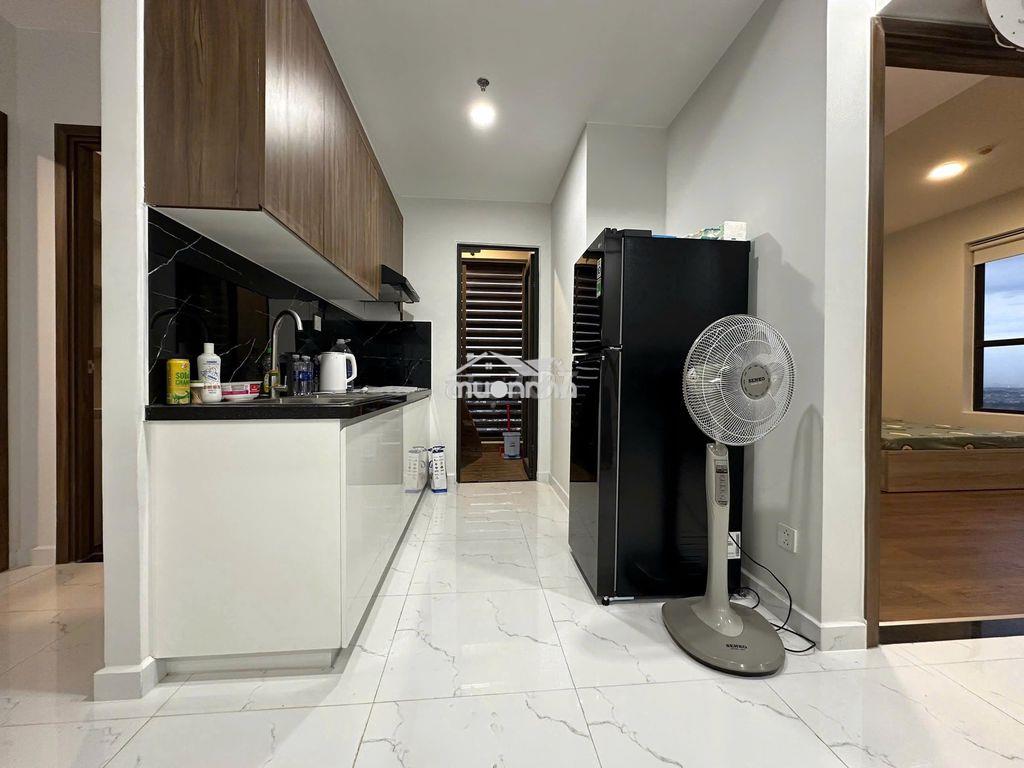 Chủ cần bán 2pn2wc 71m2 chỉ 2,3 tỷ tại opal skyline lái thiêu - 2