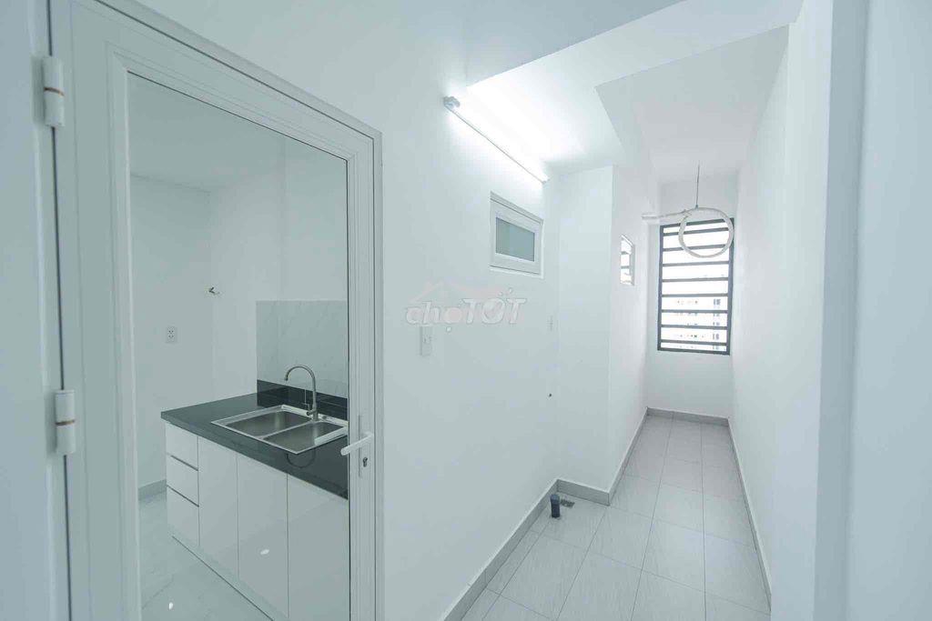 Hot - chung cư mới conic boulevard cho thuê - Ảnh 3