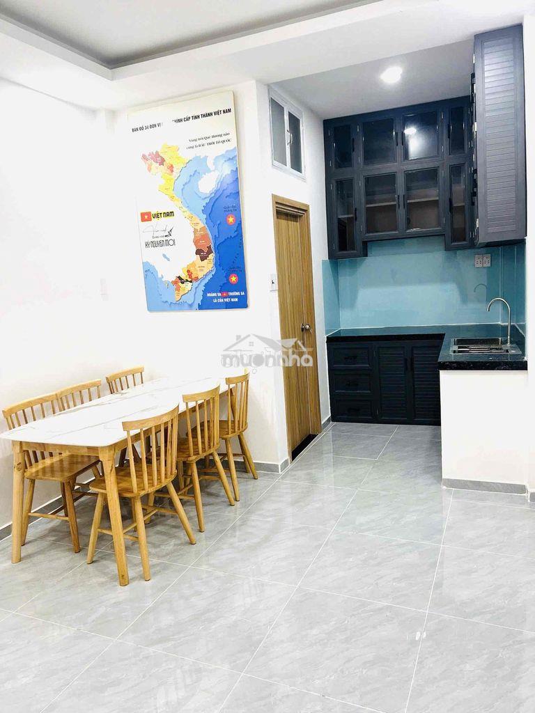 To như nhà 5 tỷ giá thật sốc chỉ 2,25t kế phố ẩm thực, chung cư h1 - h