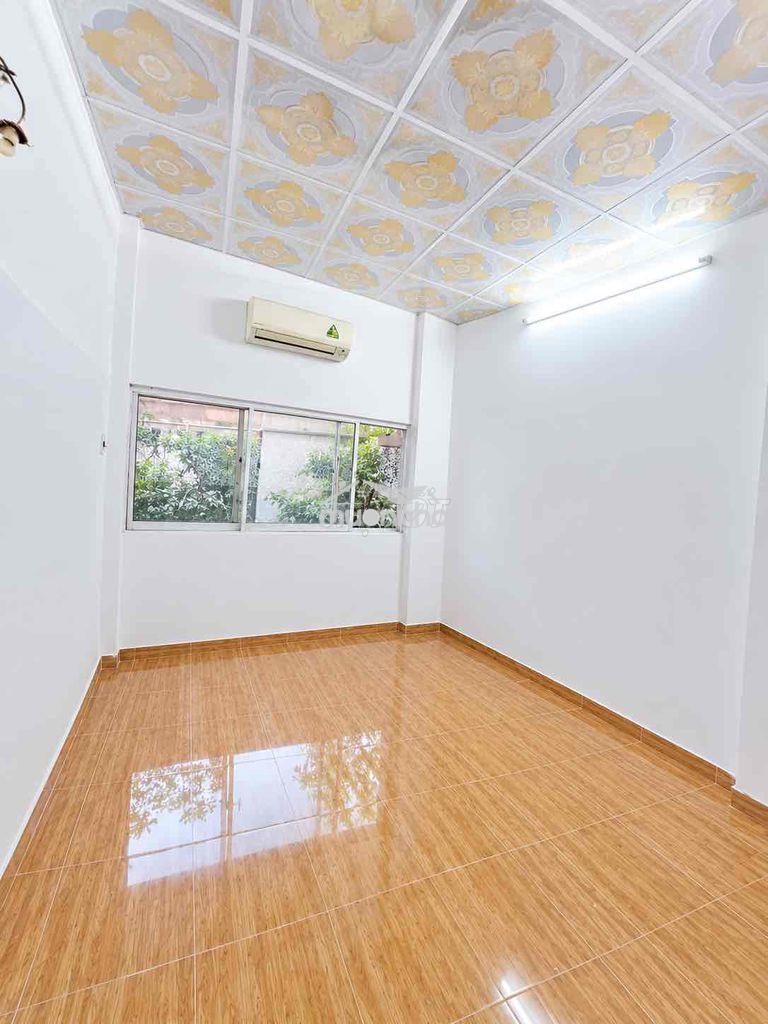 Bán gấp nhà ngay cầu bình tiên mới - Ảnh 3