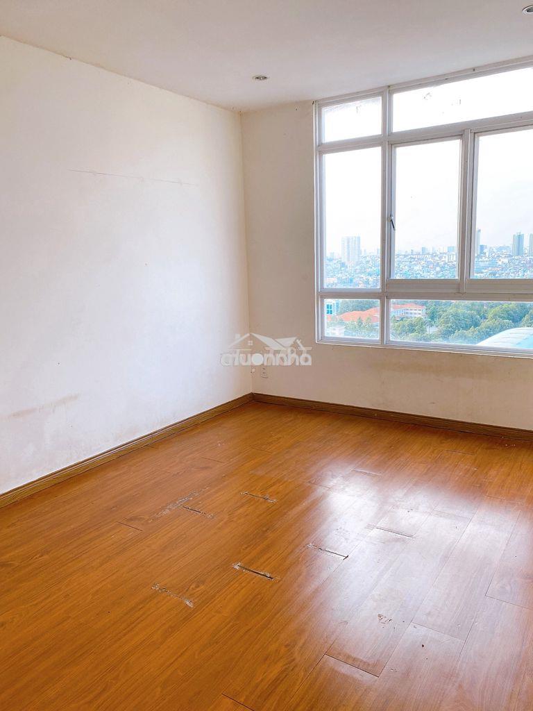 Tôi cần cho thuê căn hộ giai việt,  - 3