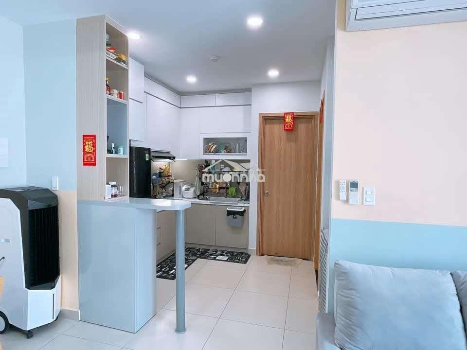 Đi nước ngoài cần bán 1pn carillon 7 3.190 - 4