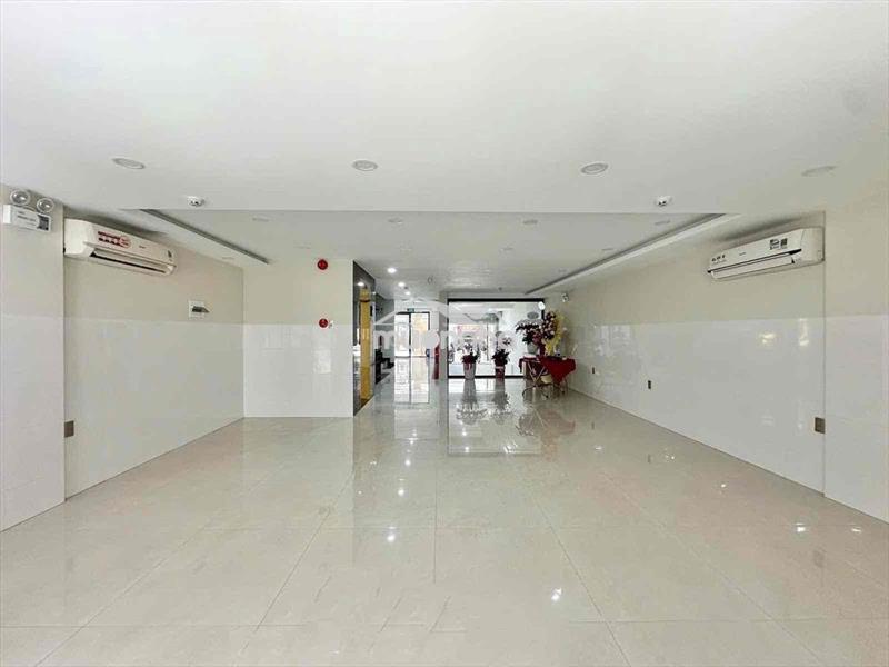 🐦‍🔥Sale rẻ như cho mặt bằng văn phòng ngay phạm văn bạch - quang trung