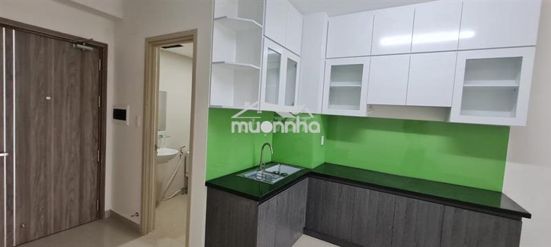 Ngộp bank bán gấp căn góc 3pn 2wc 85m2 eco xuân giá 2.550 tỷ. sổ sẵn