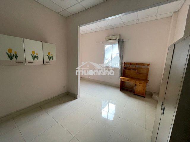 Cho thuê 4 phòng ở tiện nghi , khu trung tâm k300 - cộng hòa tân bình - 2