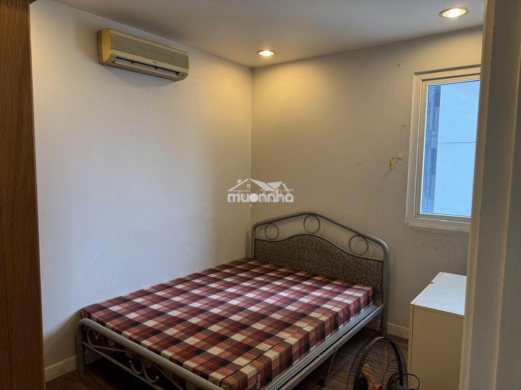 Chính chủ cần bán căn hộ chung cư carina plaza - 2